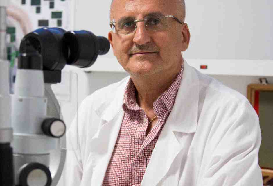 Solidarietà a Lacerenza, vittima prescelta del cinismo del Pd