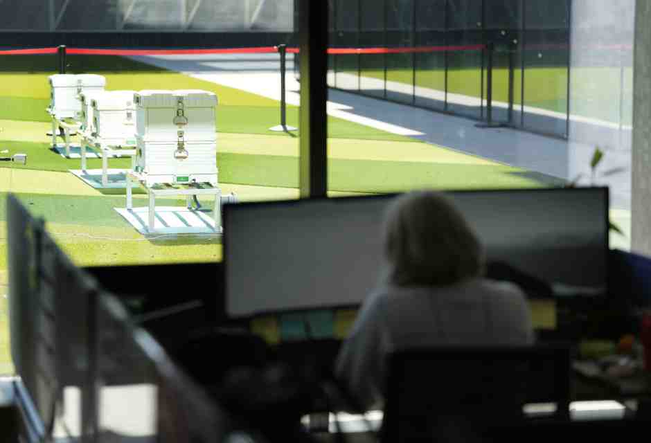 Il 32,5 per cento delle assunzioni in Lombardia nel 2023 riguarda l’IA