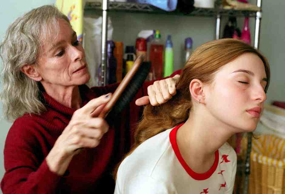 Melissa P. e la storia dei suoi soldi