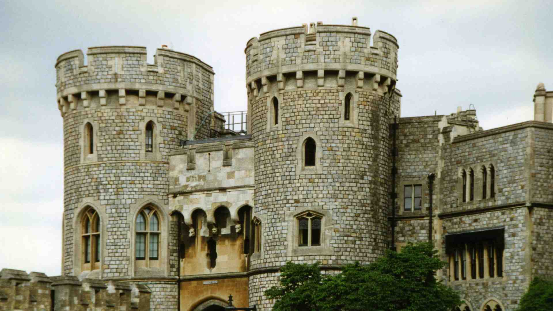 Casi storici di pederastia nel medioevo