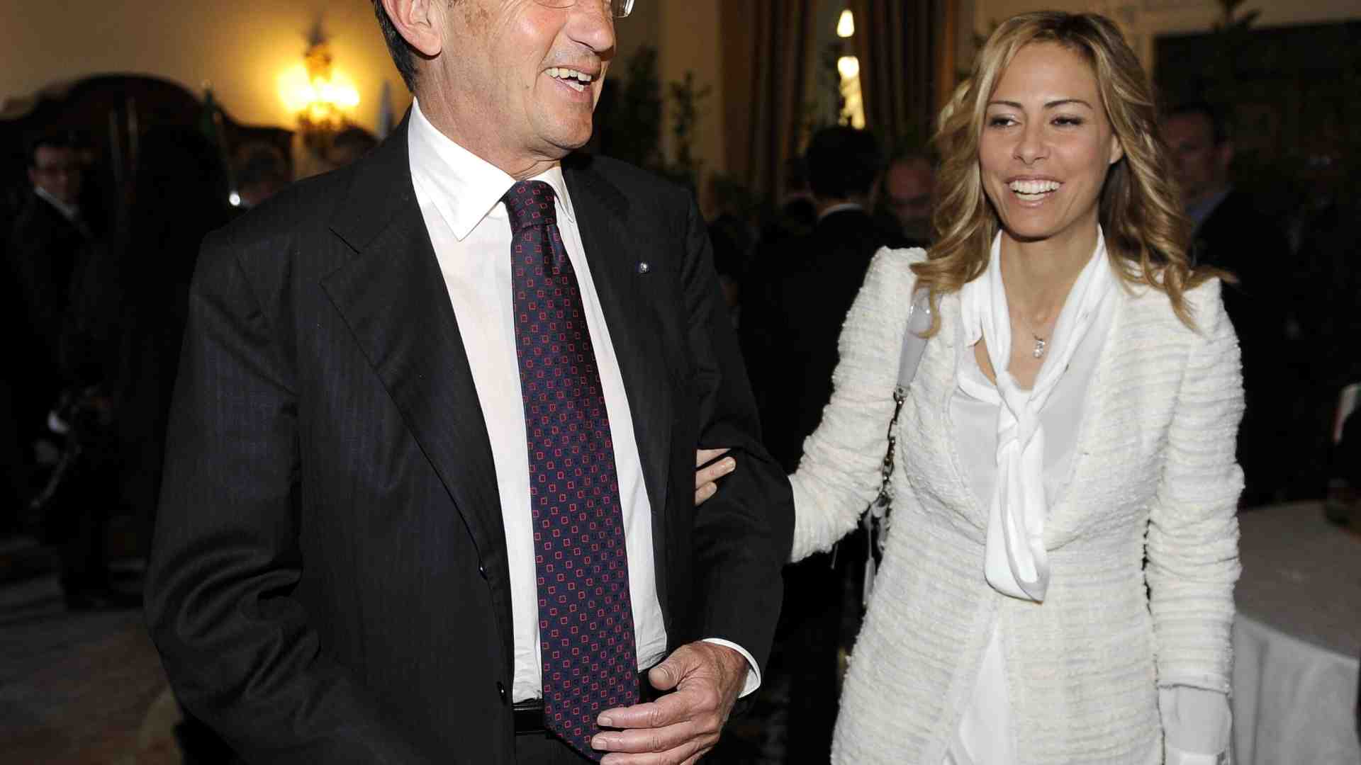 La procura chiede otto anni per Fini per la casa a Montecarlo. Tulliani: "Gli ho nascosto l'origine del denaro"