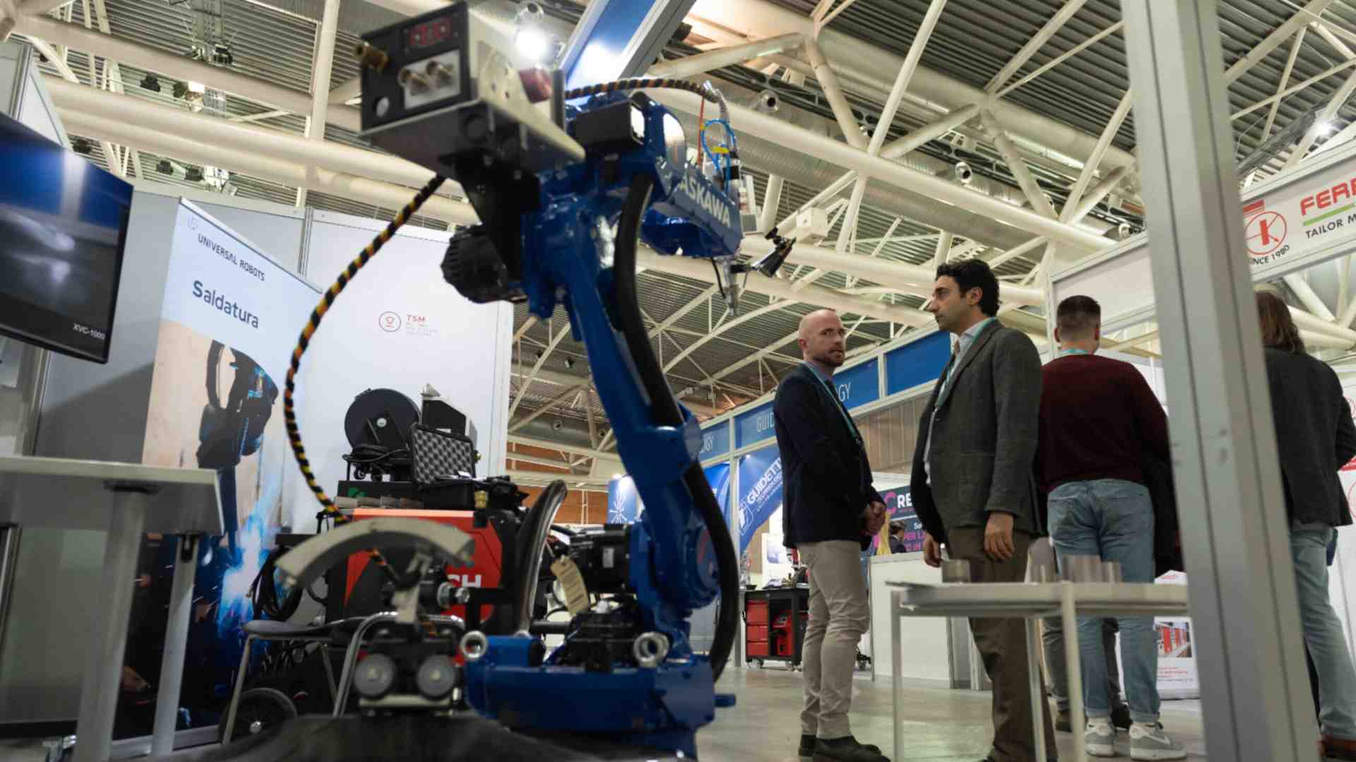 L'Italia che non ti aspetti: cresce, a dispetto di tutti