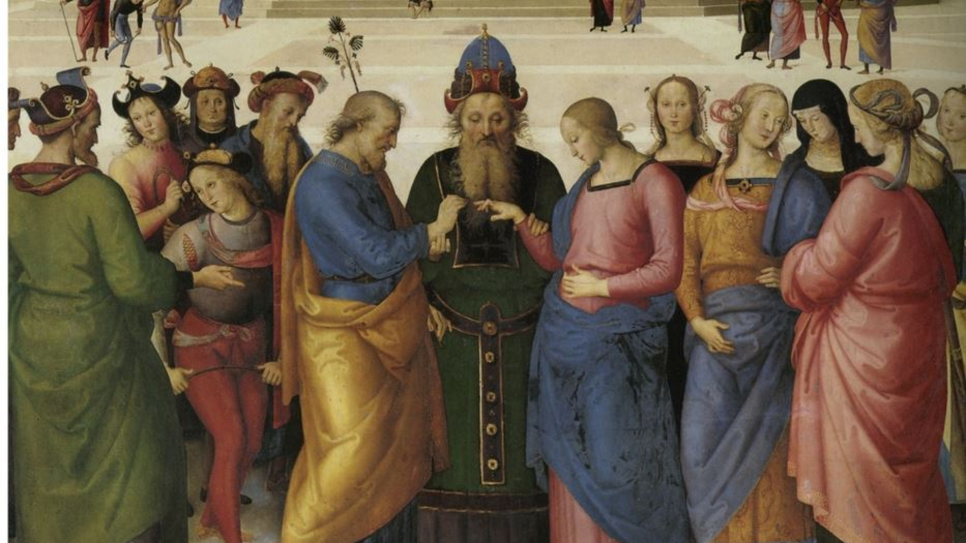 19 marzo: le più belle preghiere a san Giuseppe