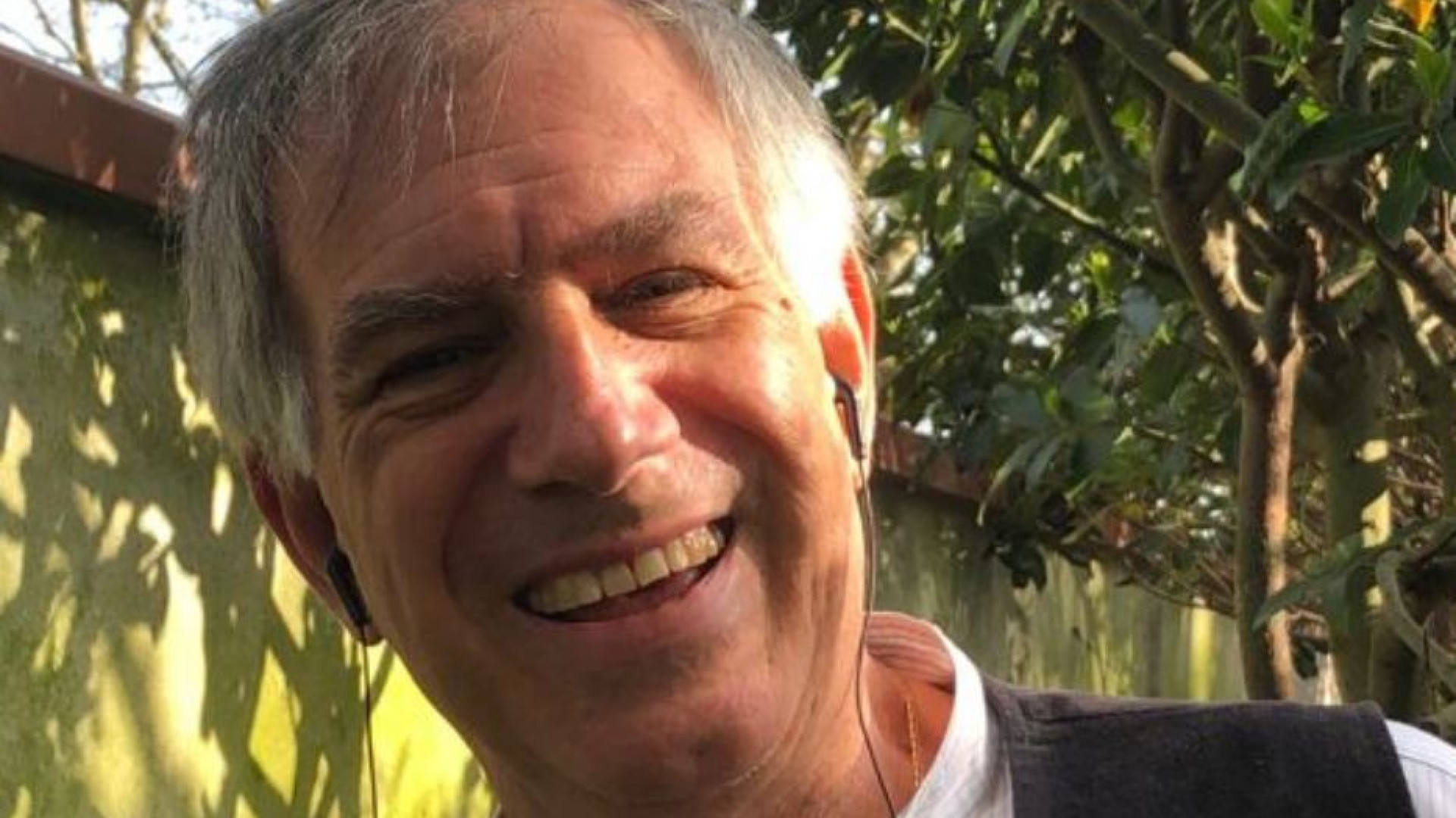 Like e retweet sono armi e punizioni. E le donne vittime