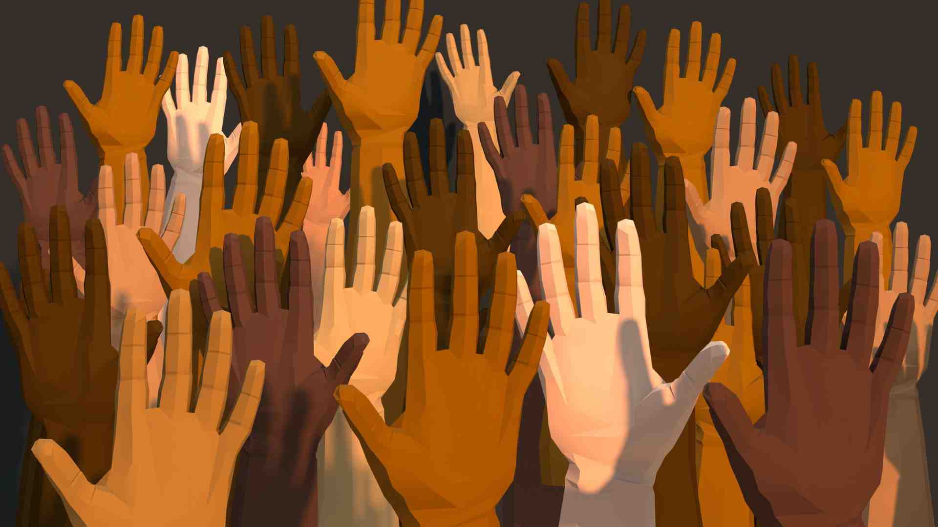 Abbasso gli eroi e in alto le vittime: la loro sofferenza è la più grande. Il libro del filosofo Bruckner