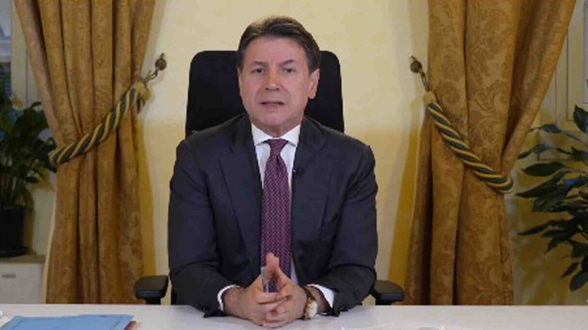 In Piemonte niente campo largo. Conte: "Dal Pd fuga in avanti. Corriamo soli"