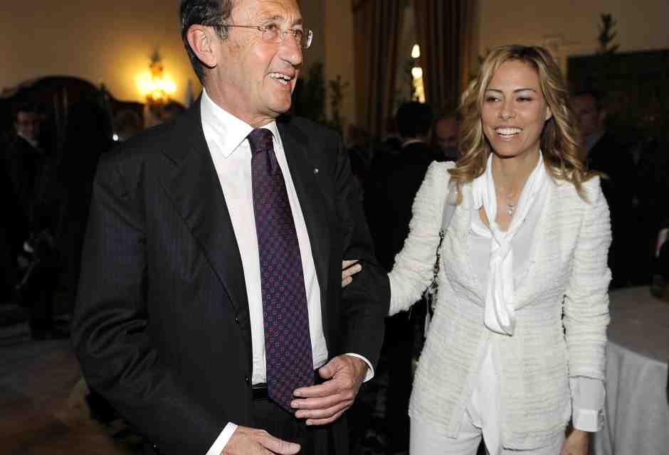 La procura chiede otto anni per Fini per la casa a Montecarlo. Tulliani: "Gli ho nascosto l'origine del denaro"