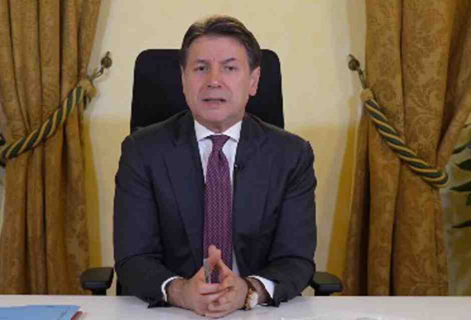 In Piemonte niente campo largo. Conte: "Dal Pd fuga in avanti. Corriamo soli"