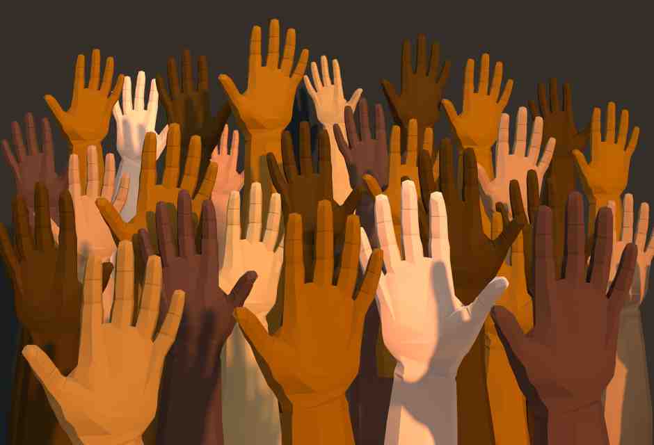 Abbasso gli eroi e in alto le vittime: la loro sofferenza è la più grande. Il libro del filosofo Bruckner