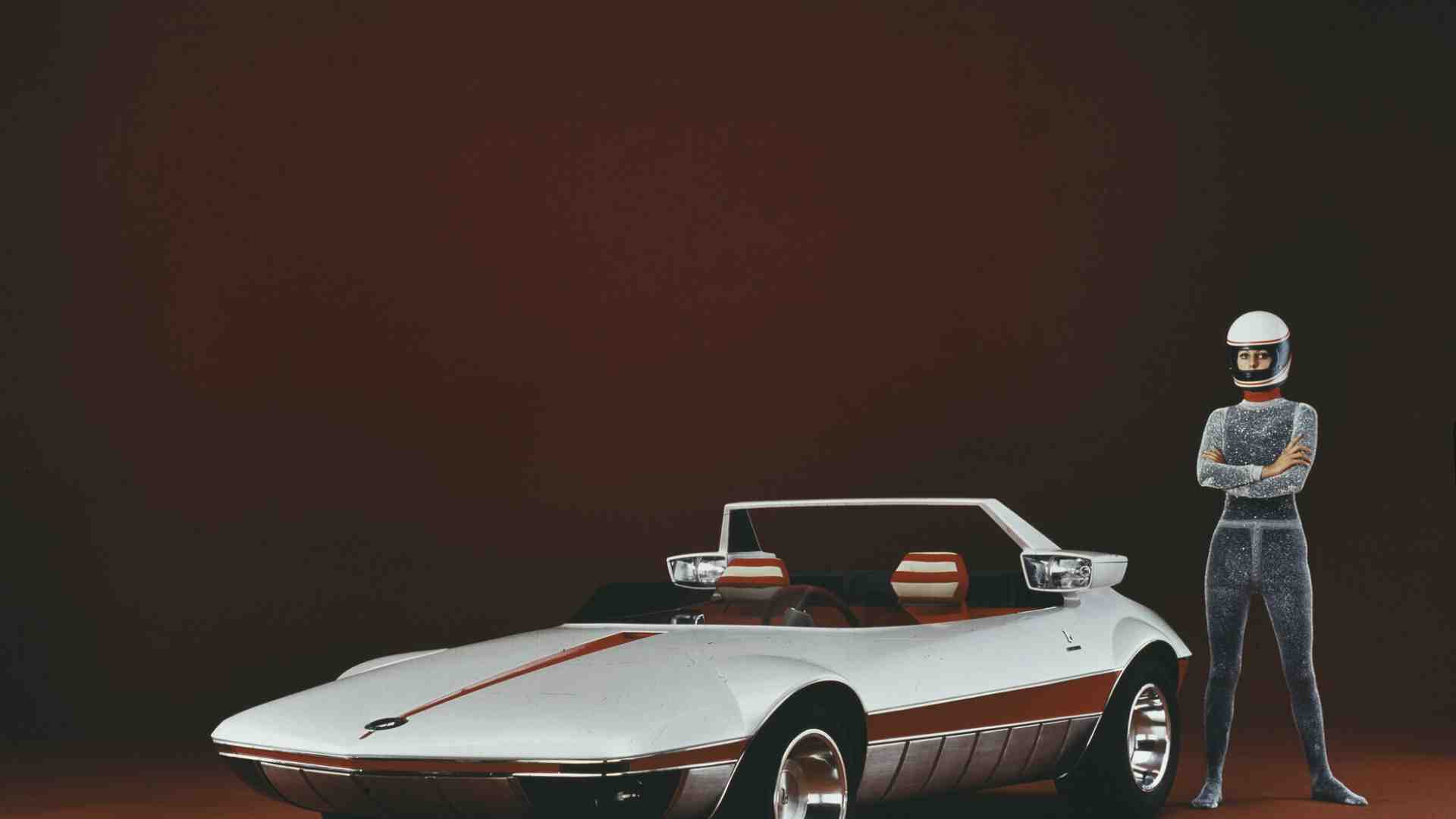 In morte di Marcello Gandini, l'ultimo stilista delle supercar