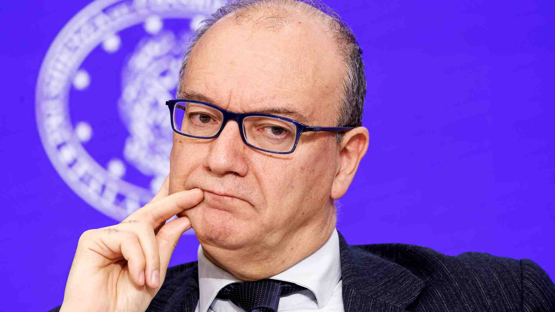 La scuola in Italia è di destra?