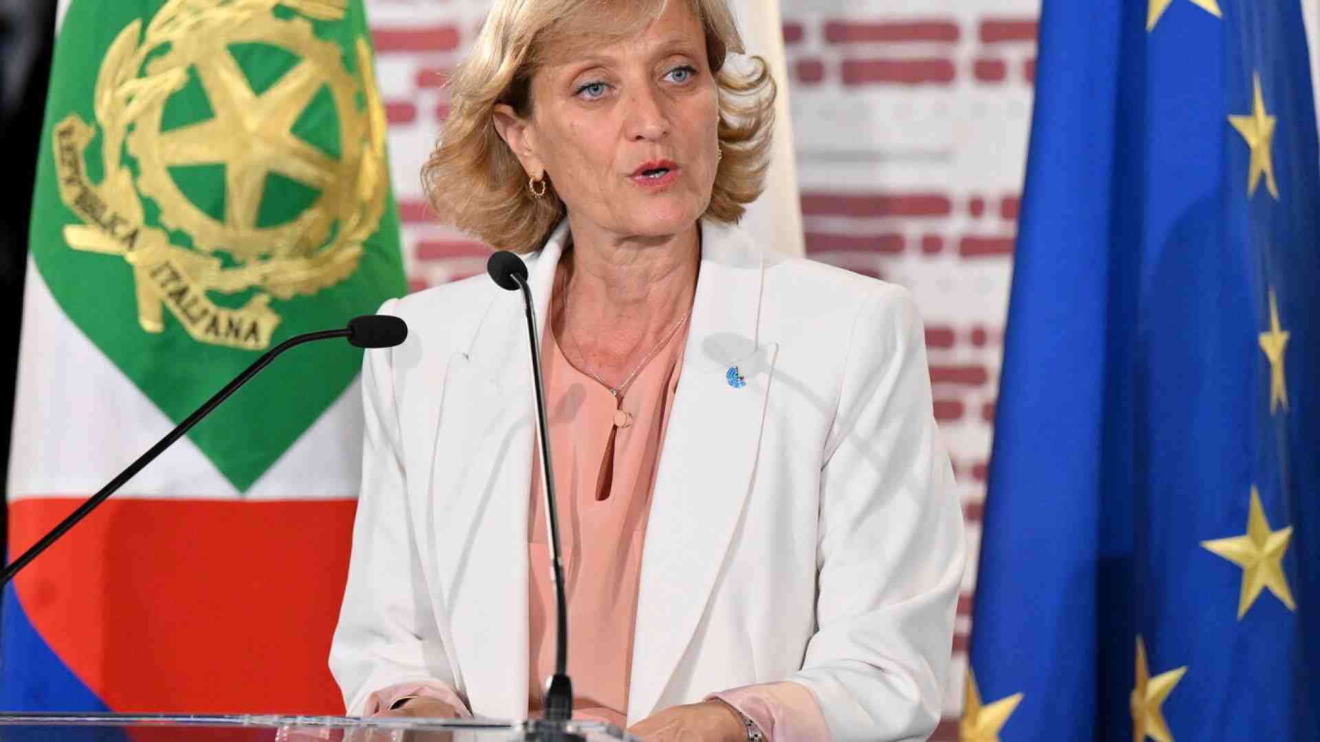 Di Segni (Ucei): “Grave il clima nelle università. Ci vuole la Polizia”