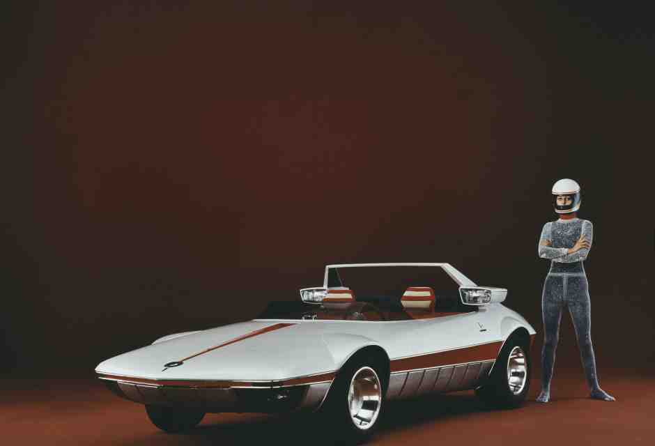 In morte di Marcello Gandini, l'ultimo stilista delle supercar