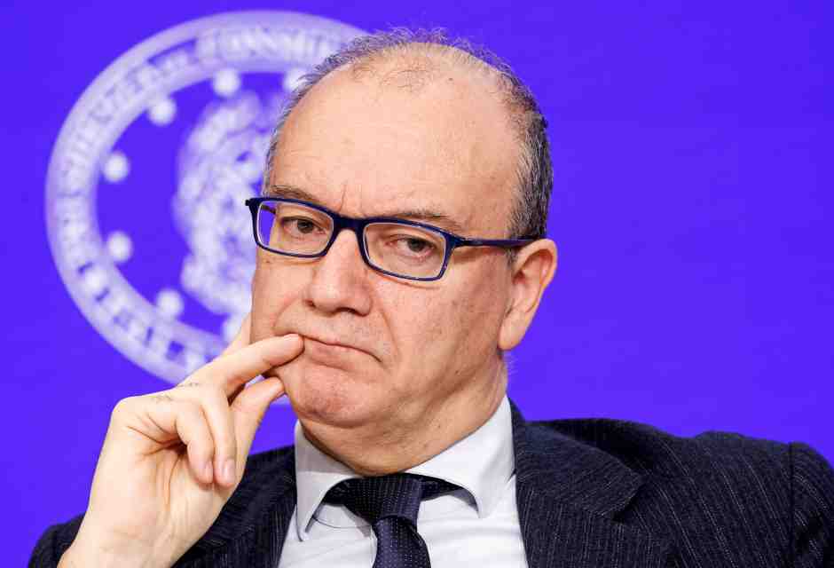 La scuola in Italia è di destra?