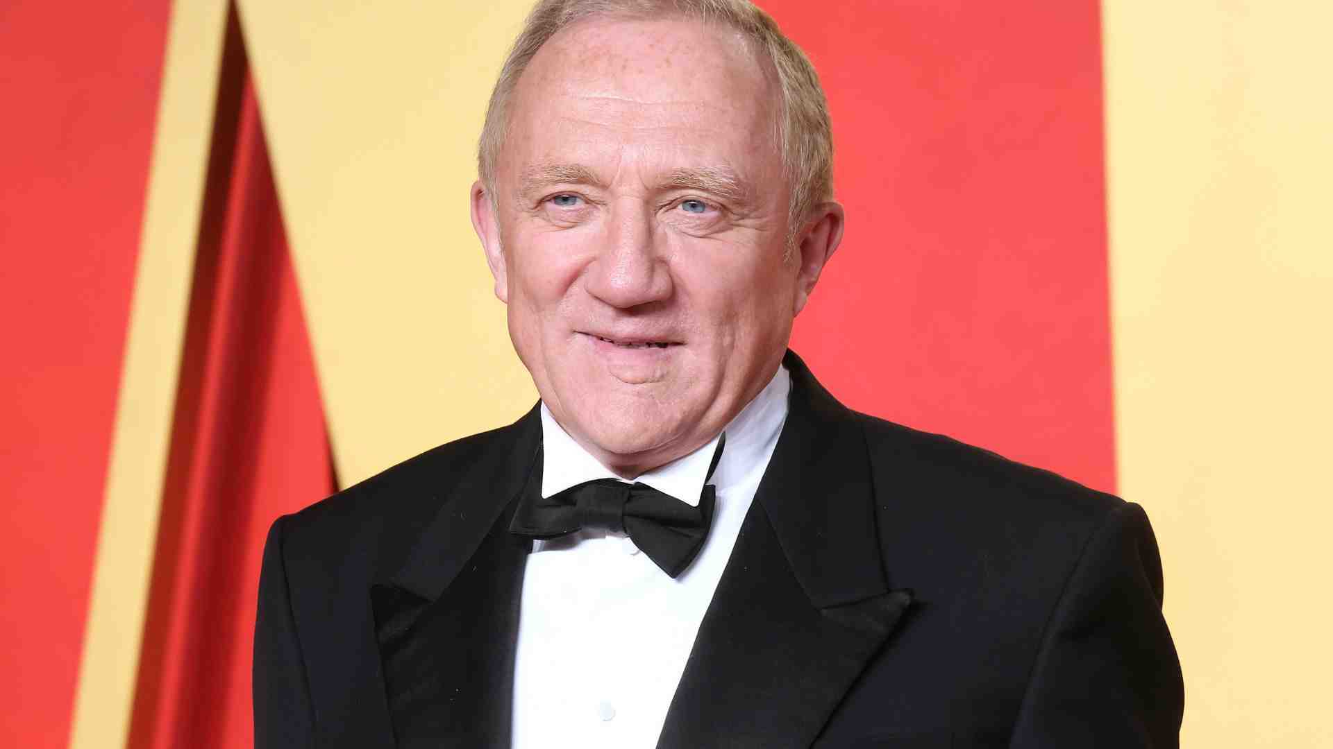 Dietro il crollo di Kering c’è un allarme che riguarda un trend in declino nella moda