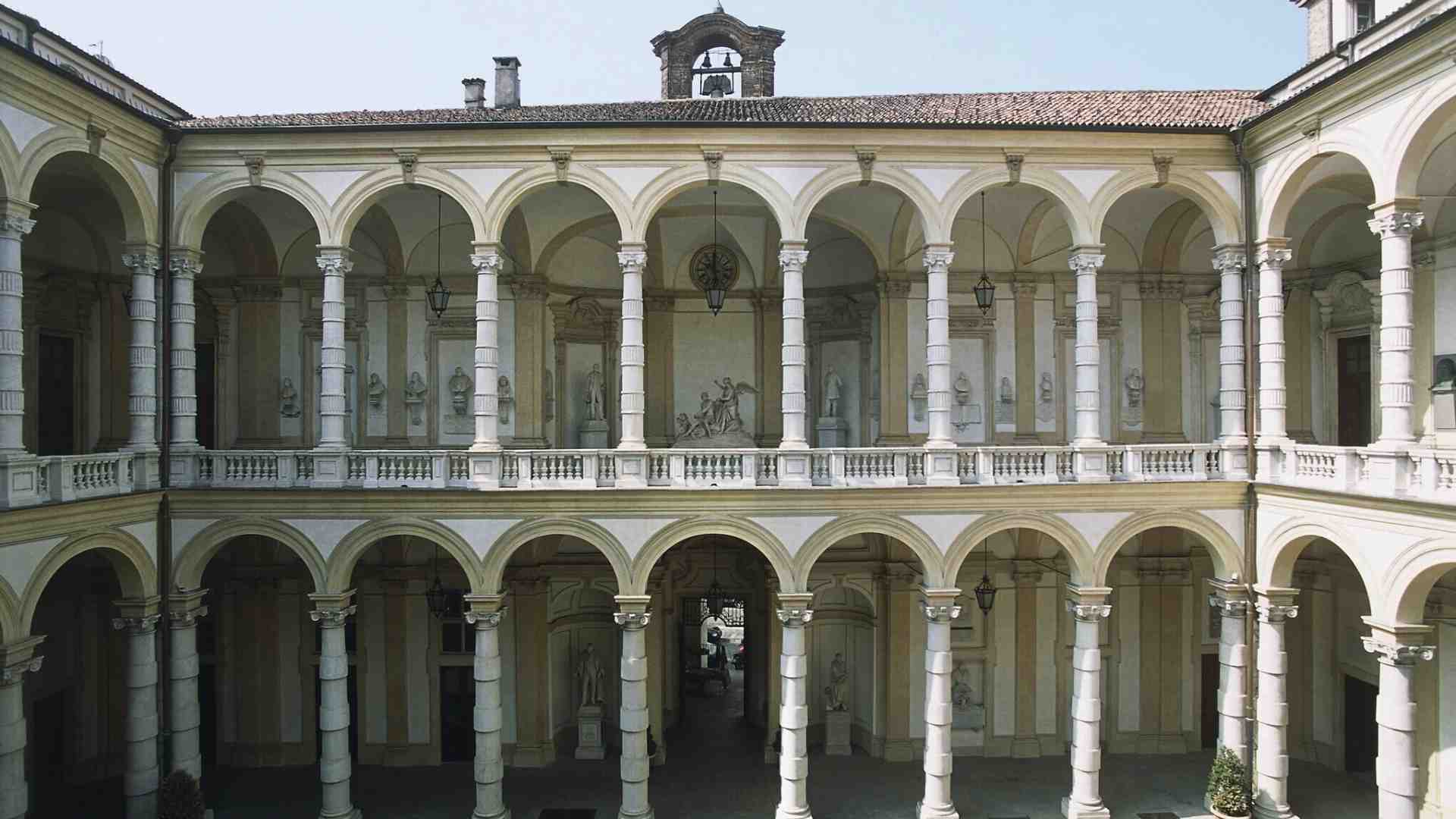 La professoressa Santus sull'Ateneo di Torino: "Nella mia università ha vinto il disprezzo contro Israele"