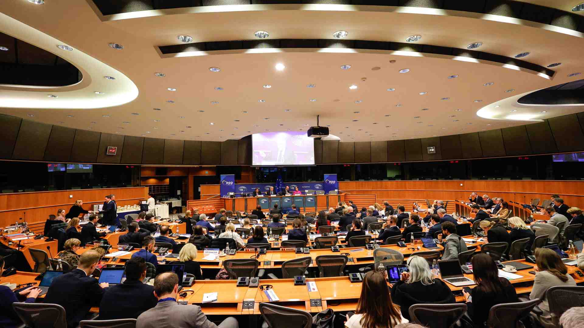 La comunità indigena del Perù, Loro Piana e una lezione dall’Europa