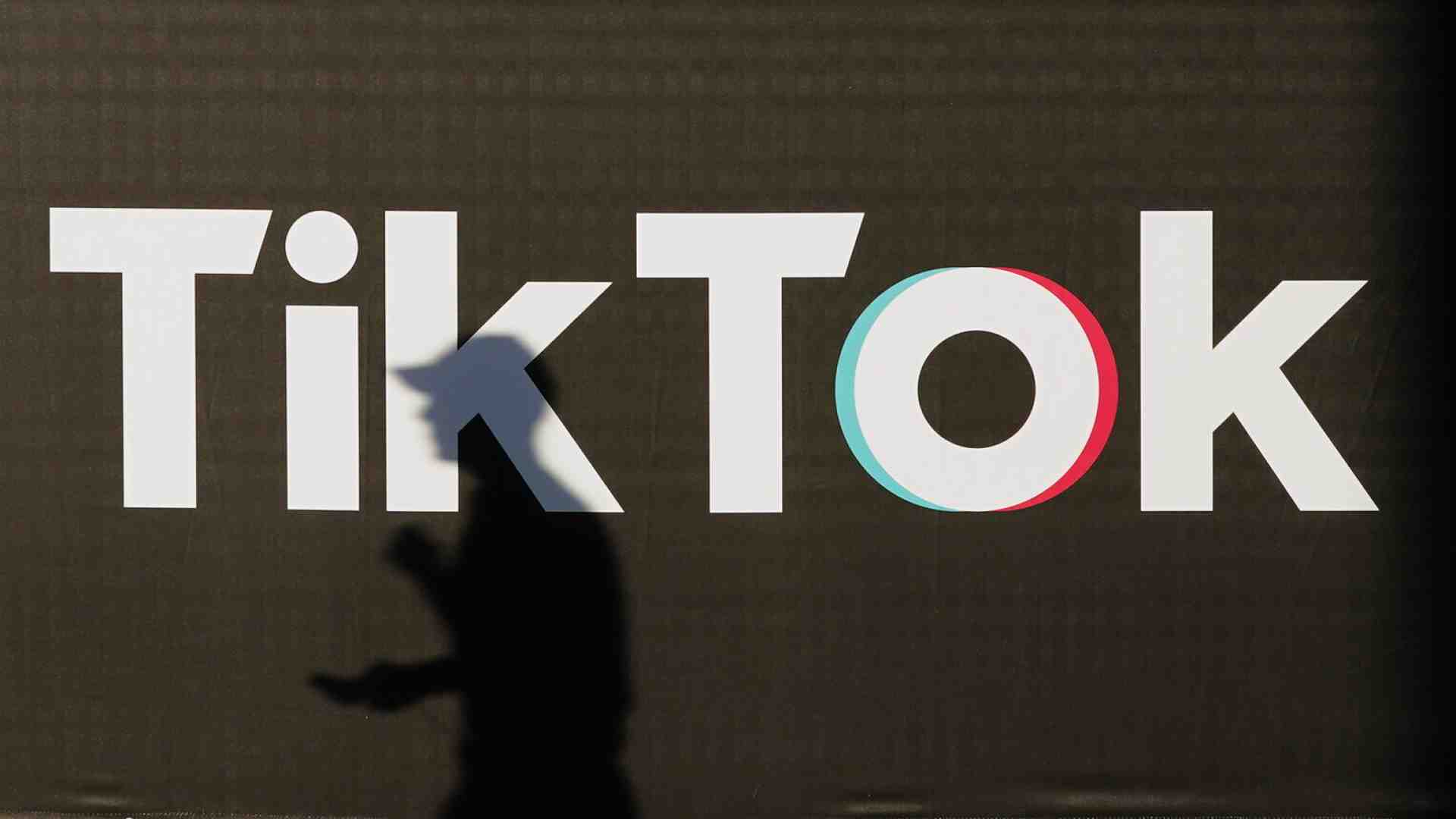 Il rischio disinformazione su TikTok, dove spopolano i candidati di destra alle europee