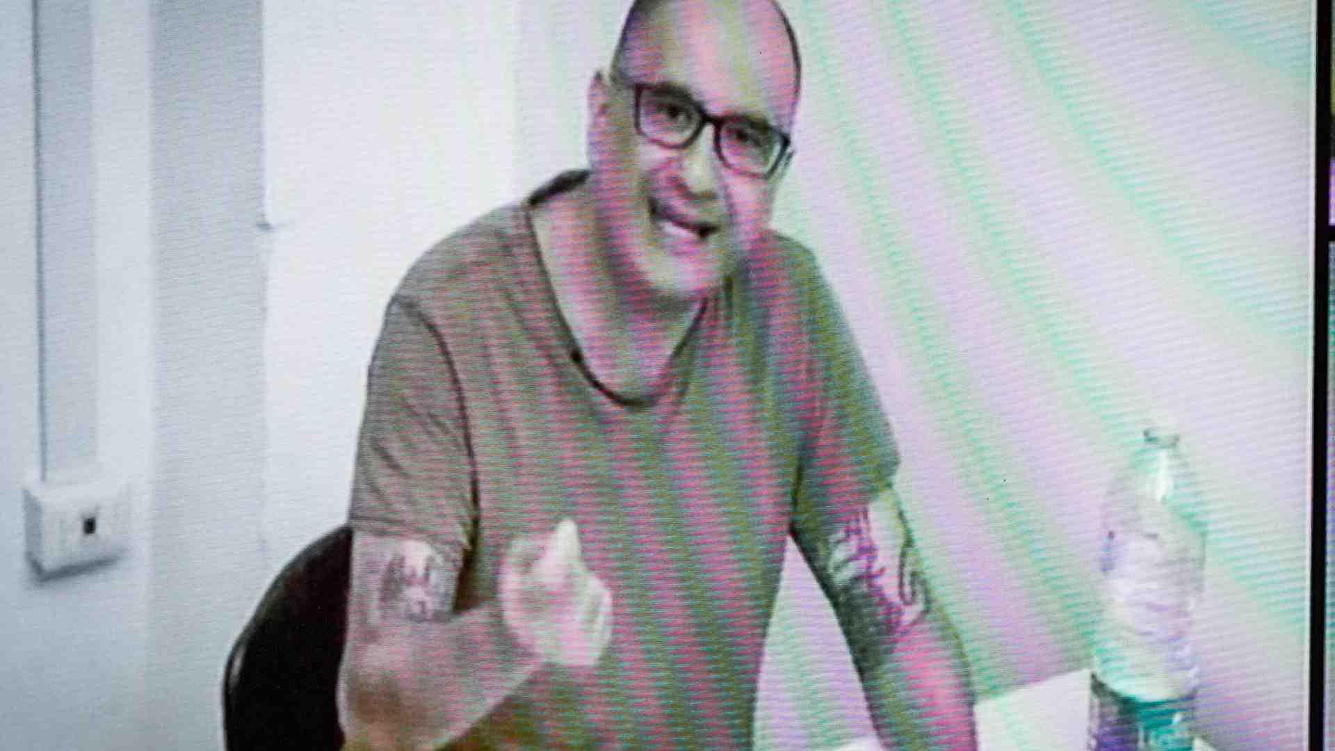 Non c'è nessun caso Cospito ma solo una sentenza