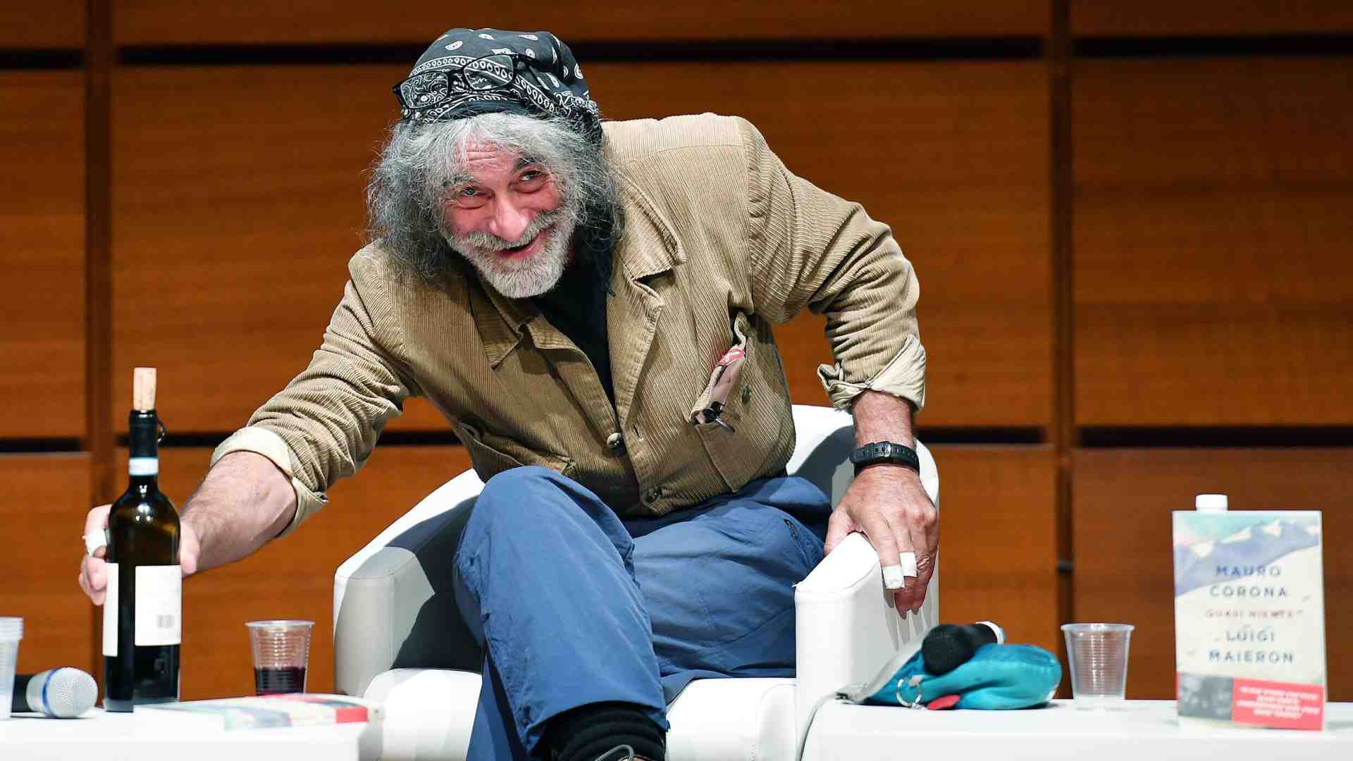 I più grandi friuliani viventi