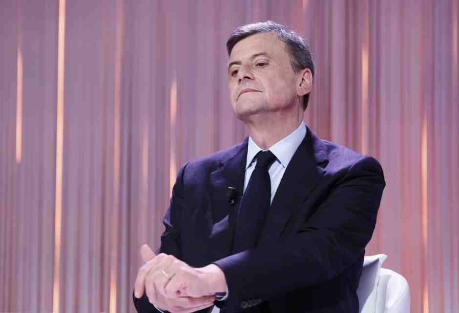 Il bipolarismo seduce anche il centro. Azione e Italia viva devono scegliere da che parte stare