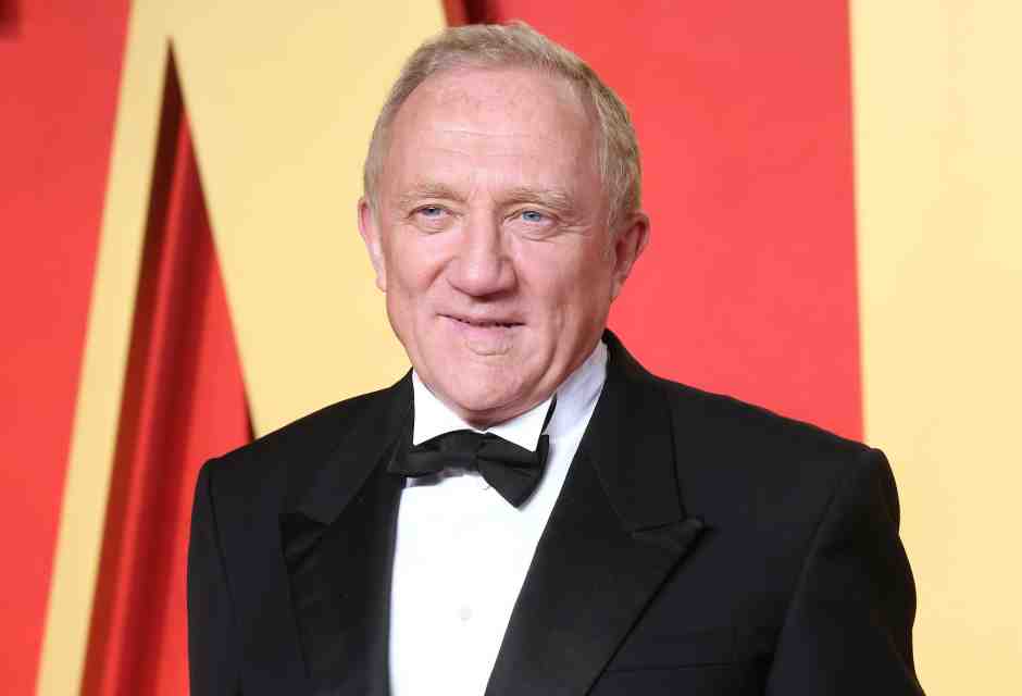 Dietro il crollo di Kering c’è un allarme che riguarda un trend in declino nella moda