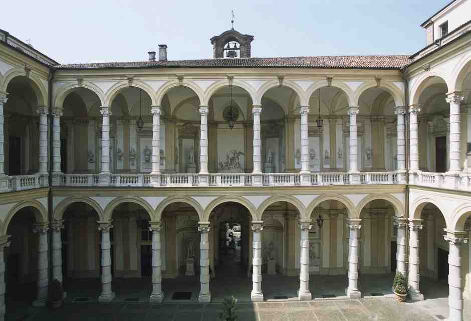 La professoressa Santus sull'Ateneo di Torino: "Nella mia università ha vinto il disprezzo contro Israele"