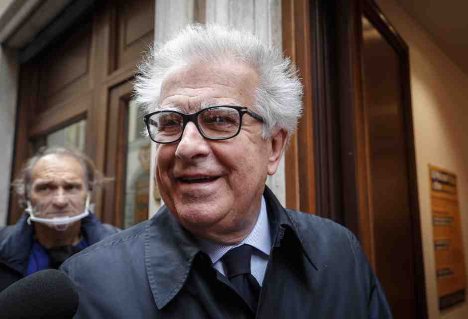 “Pd subalterno a Conte. Schlein ha dimenticato gli iscritti”. Parla Zanda