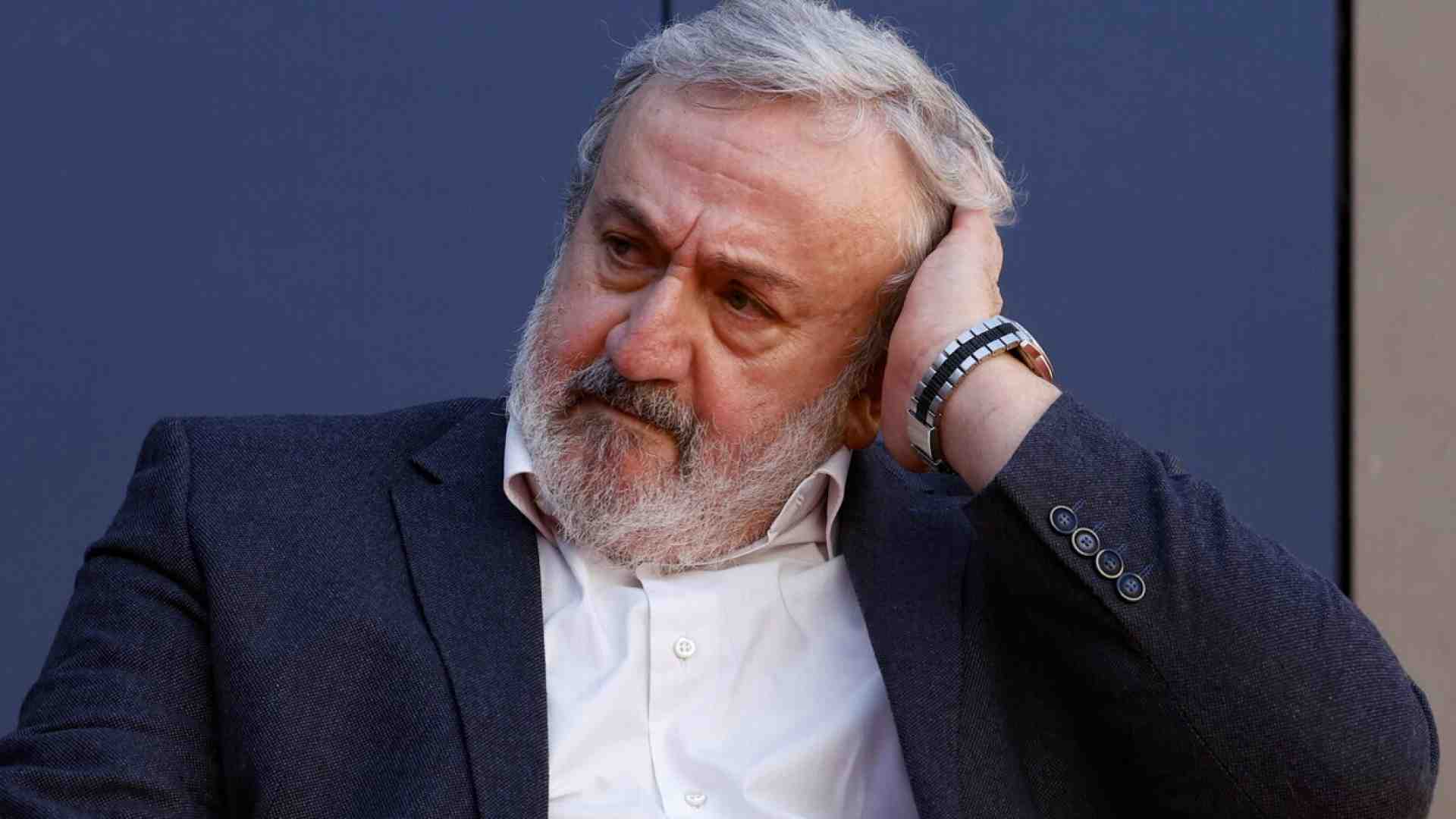 Commissariare non Bari ma il modello Emiliano