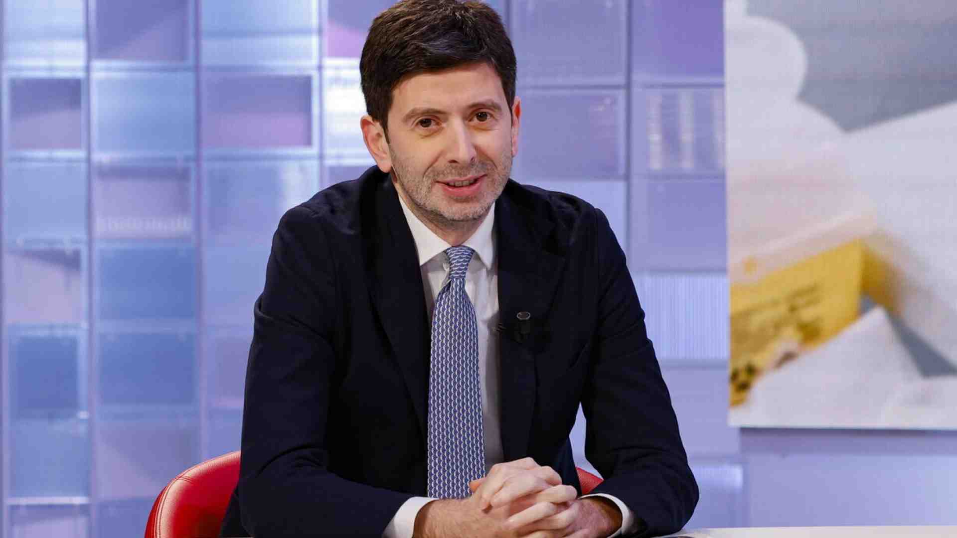 È nato un nuovo, geniale, inflessibile leader