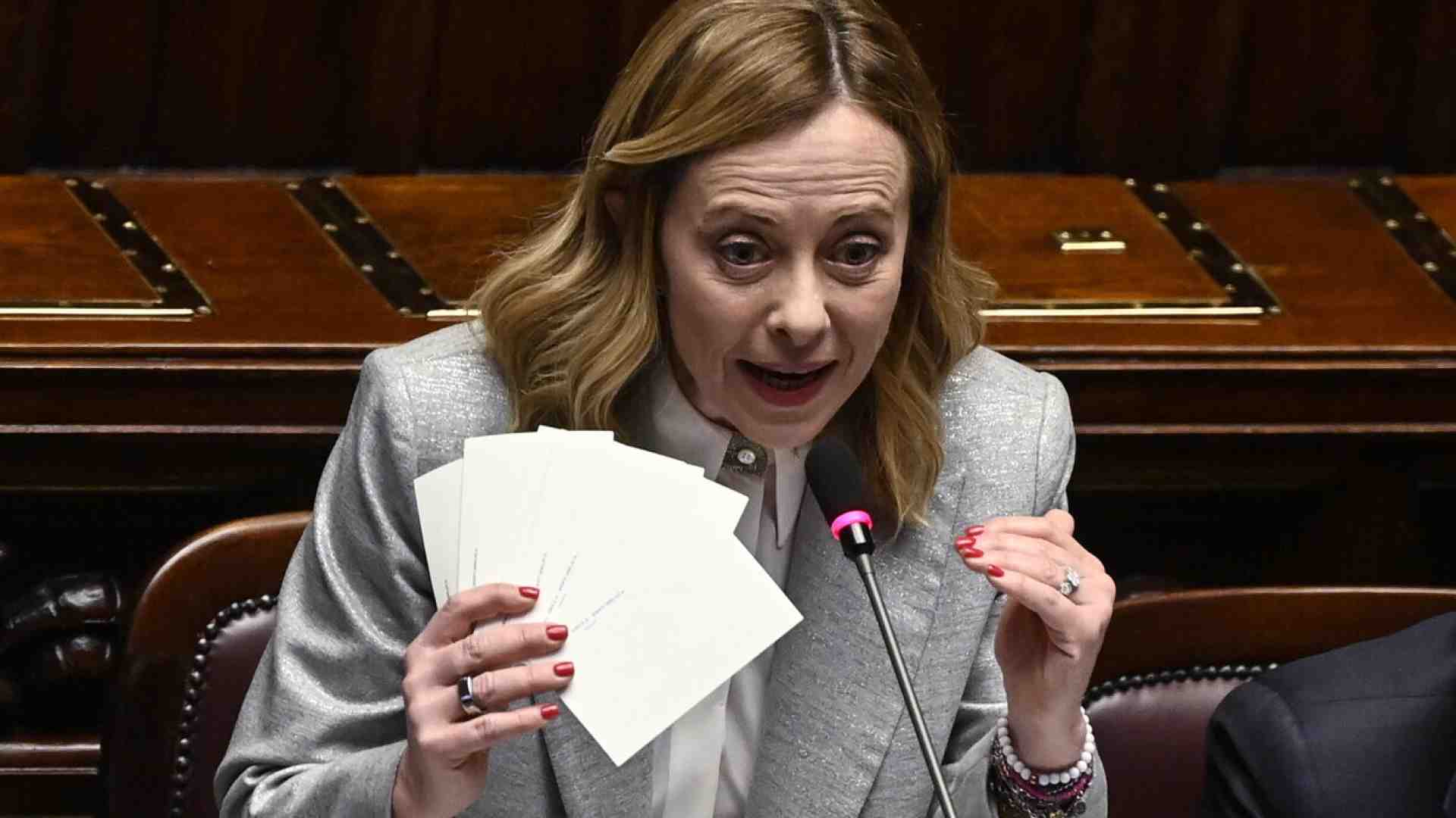 Btp da esportazione: la spinta degli stranieri è utile a ridurre il costo del debito