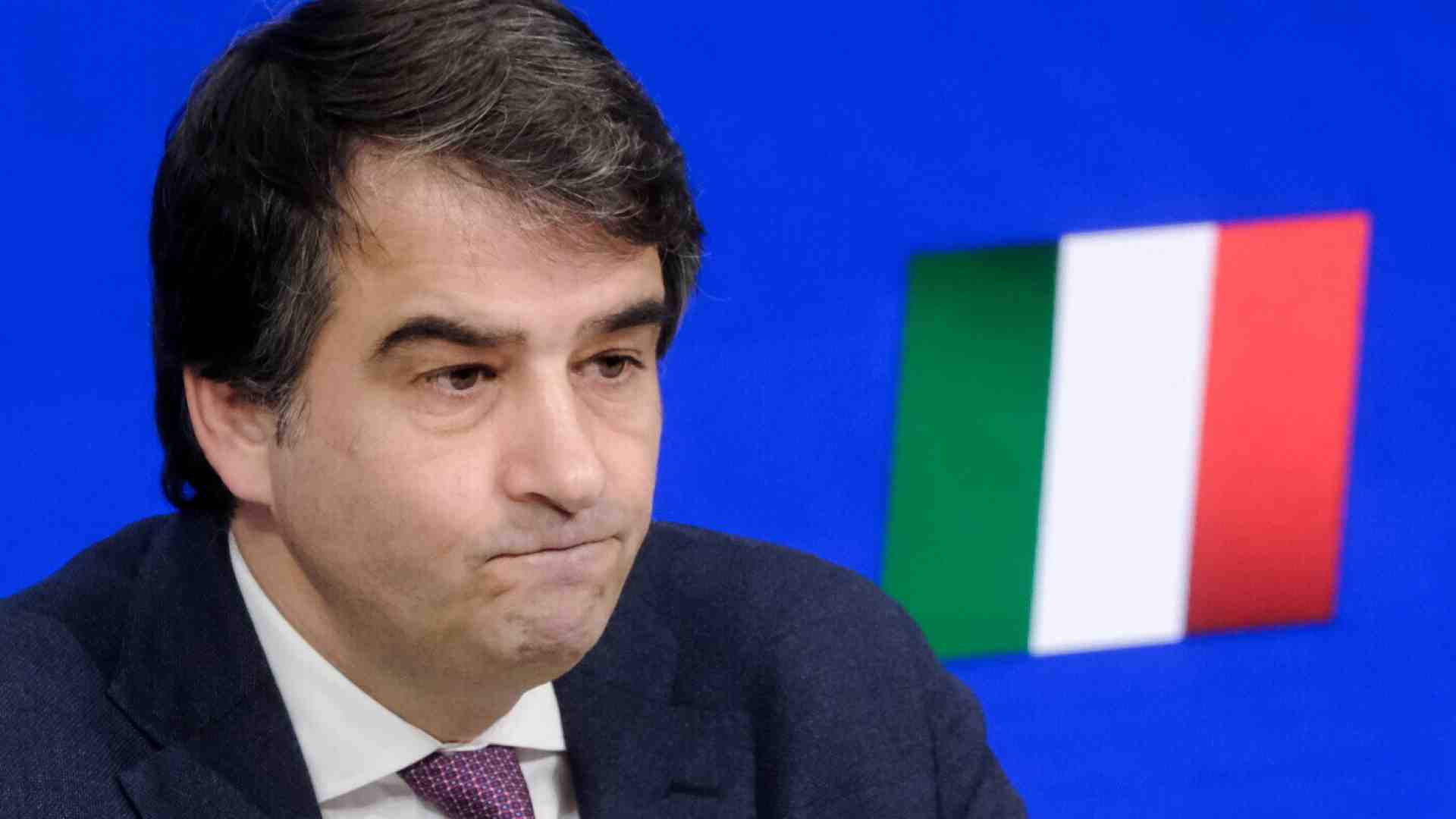 Si accende lo scontro tra Fitto e la Corte sulle coperture del Pnrr. Ecco chi ha ragione