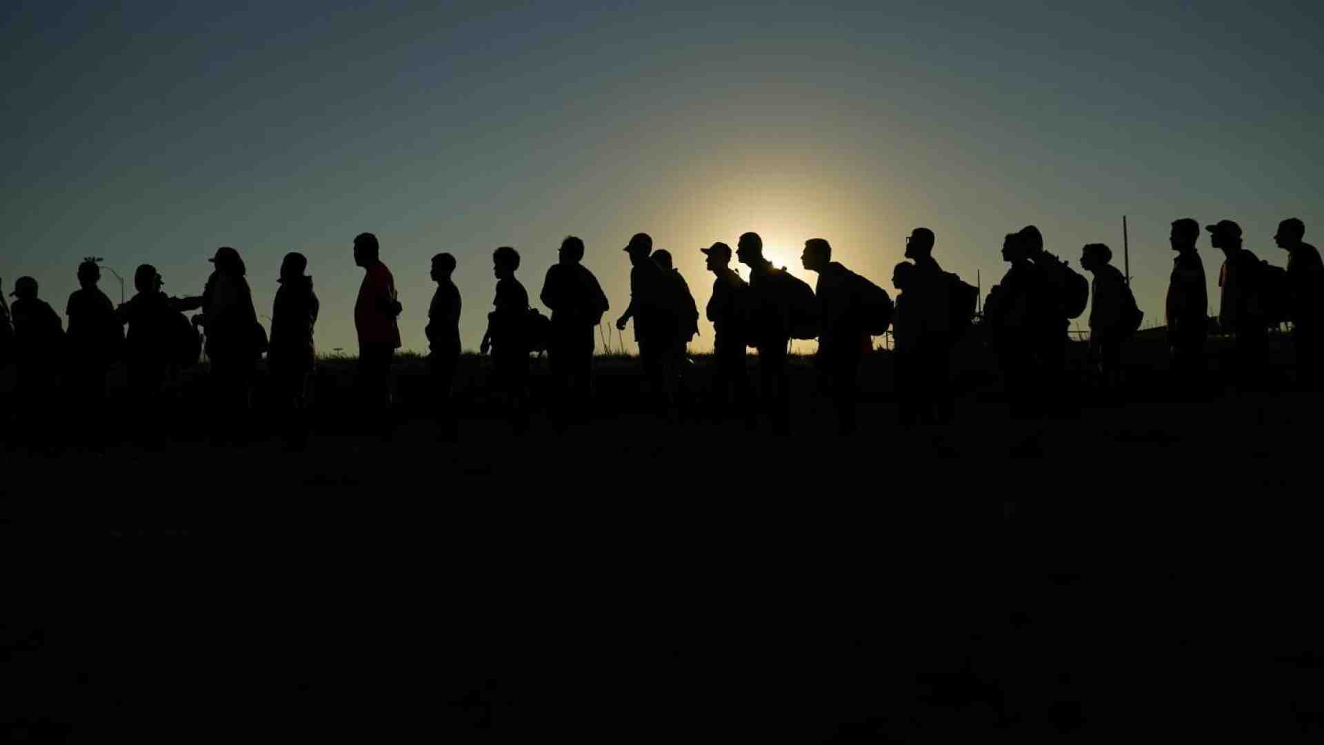 Cos'è la SB4: la legge del Texas che criminalizza l’ingresso dei migranti