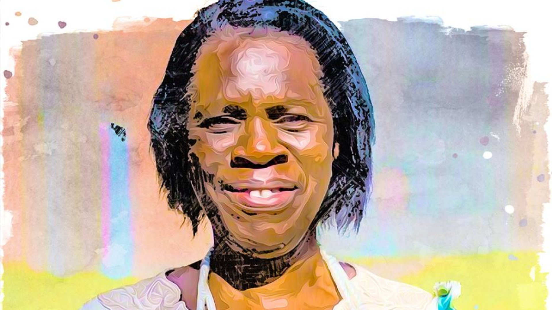 «Così ricuciamo le ferite del genocidio in Ruanda»