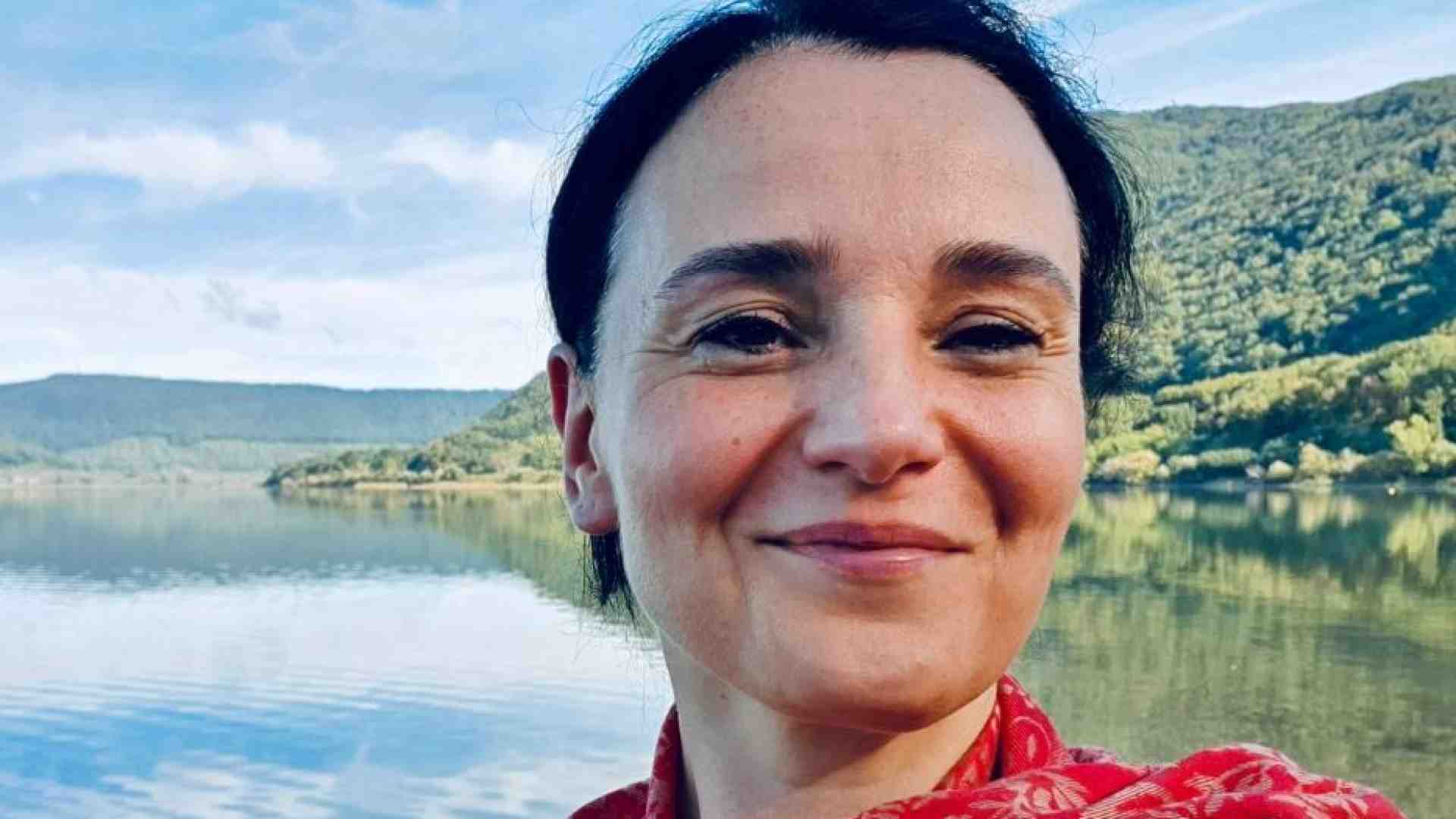 Dalla Liberia al Camerun, così le africane diventano protagoniste