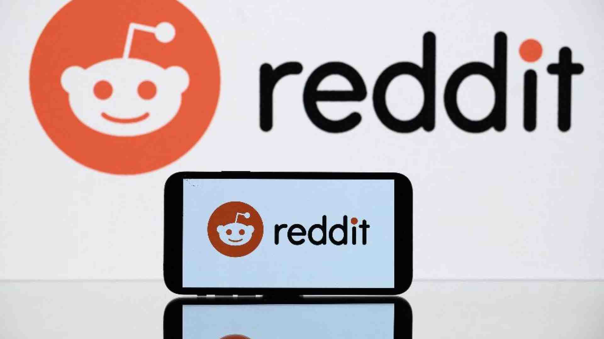 Reddit è sempre in perdita, ma intanto va a Wall Street