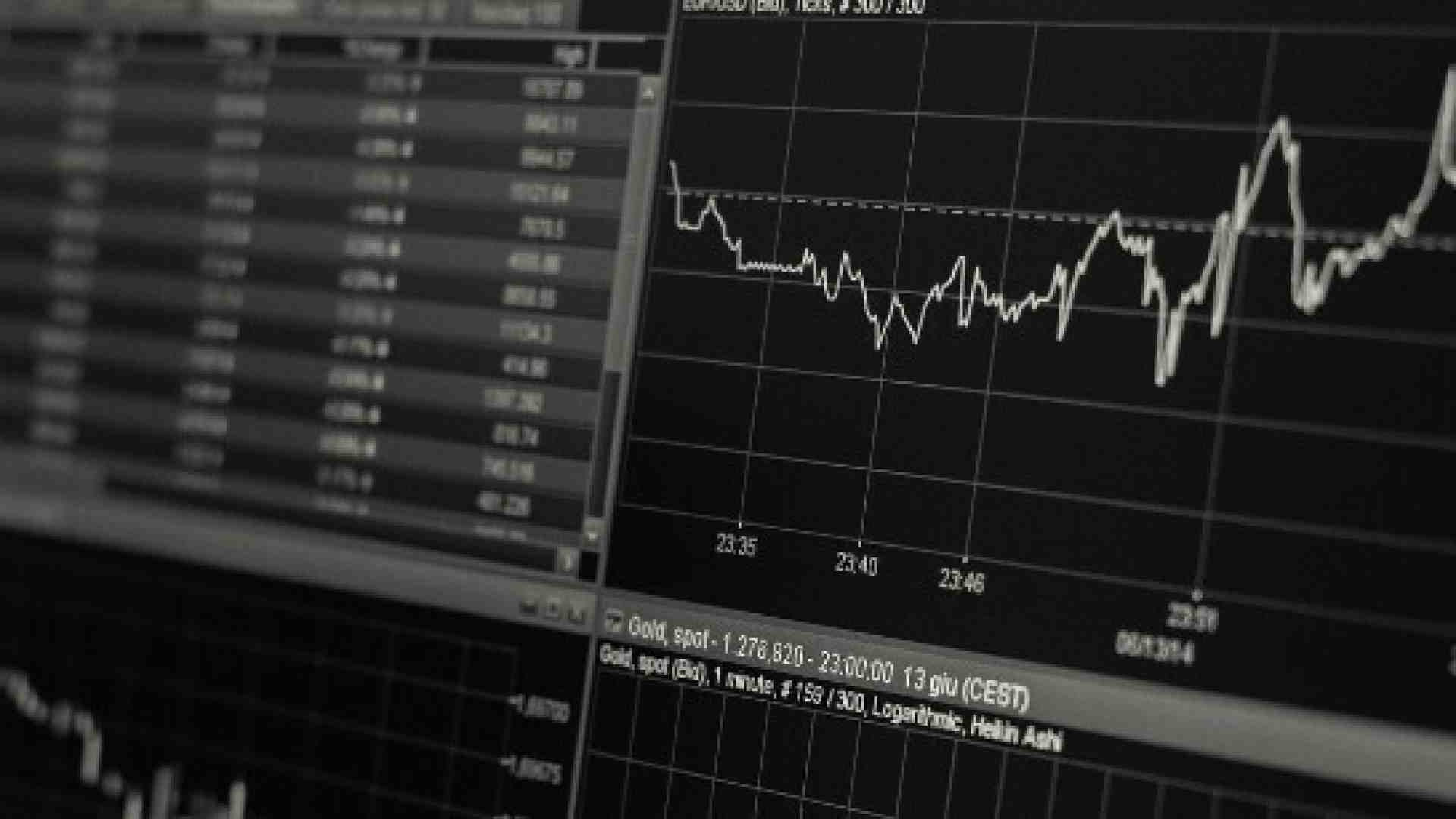 Spread, debito e rating. Il salto di qualità che manca all’Italia