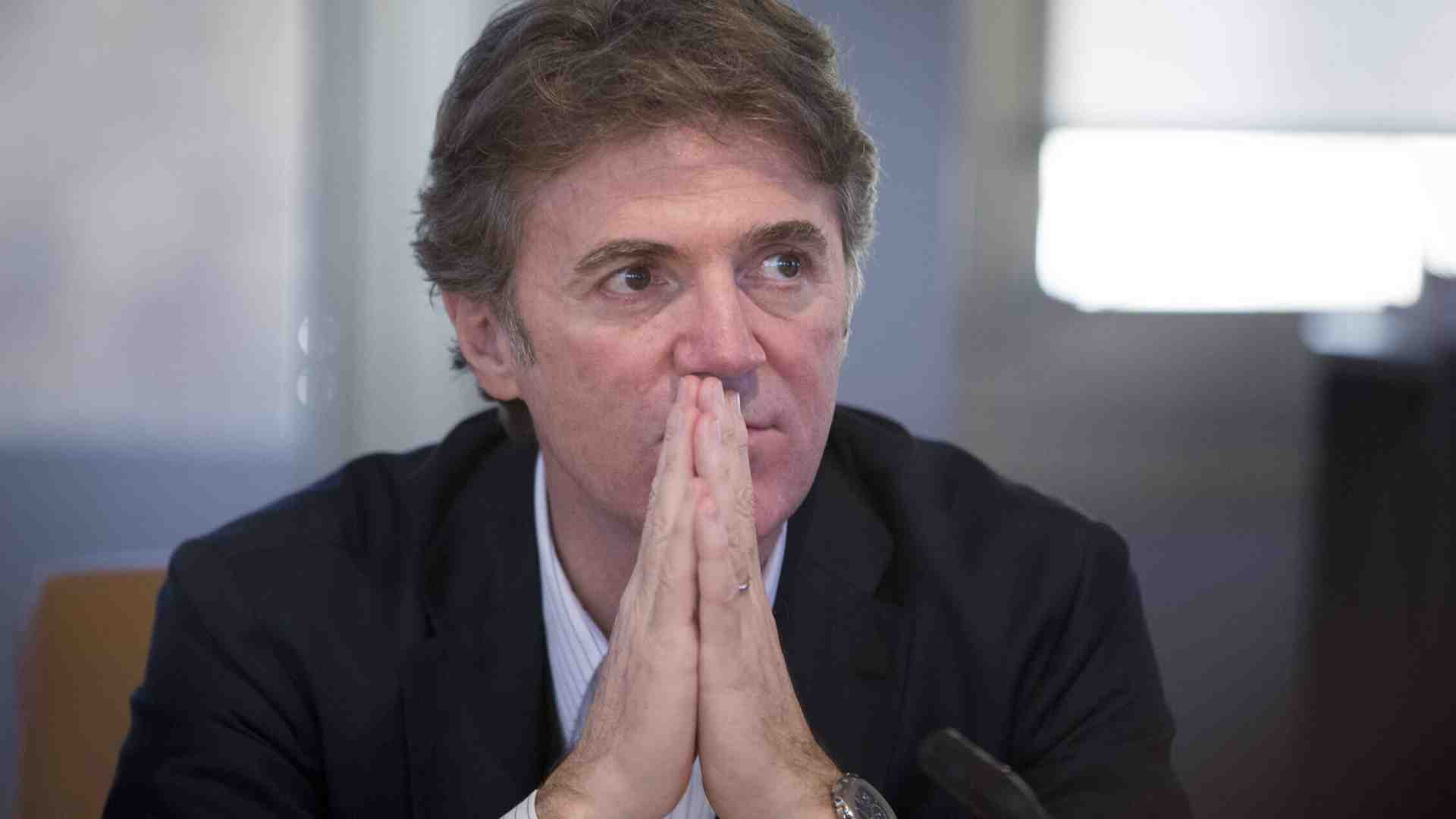 Più cessioni e meno debito, l'Enel di Cattaneo nell'era della normalizzazione energetica
