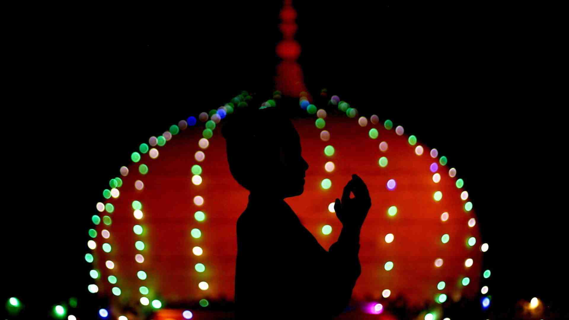 Antisemitismo e stragi di cristiani? Per l'Onu il problema è l’islamofobia