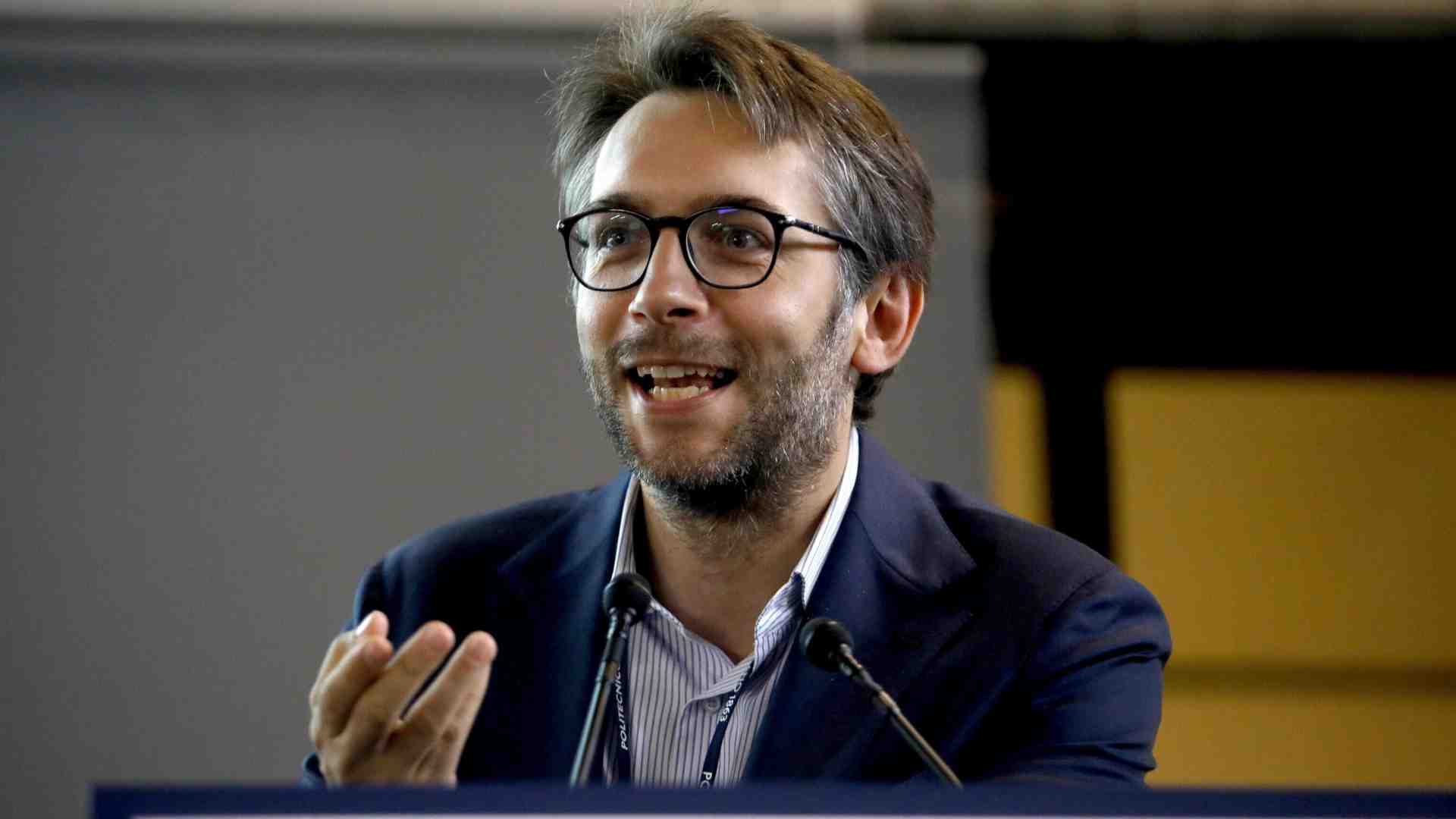 Case per Milano e casa Europa, come farle senza demagogia