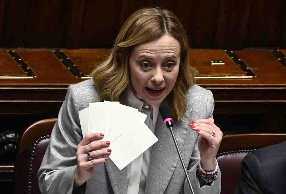 Btp da esportazione: la spinta degli stranieri è utile a ridurre il costo del debito