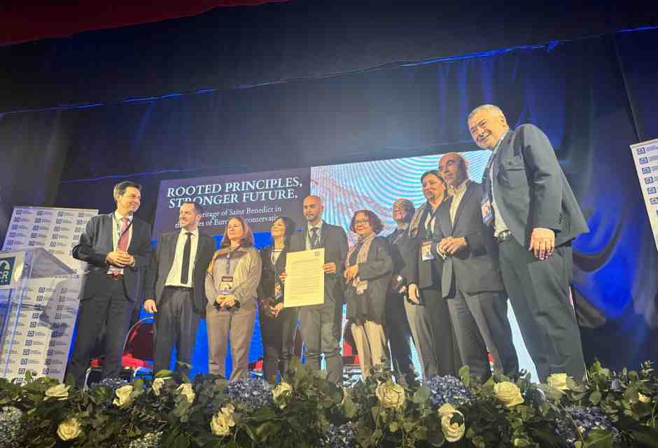 Veti senza frontiere: così a Subiaco i Conservatori si sbarrano la strada a vicenda