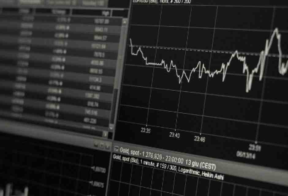 Spread, debito e rating. Il salto di qualità che manca all’Italia