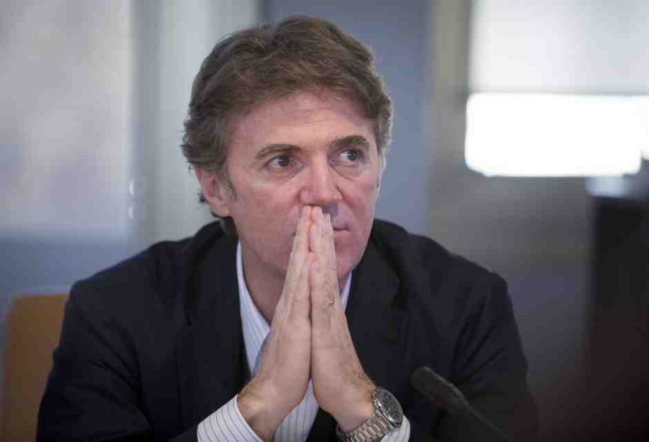 Più cessioni e meno debito, l'Enel di Cattaneo nell'era della normalizzazione energetica