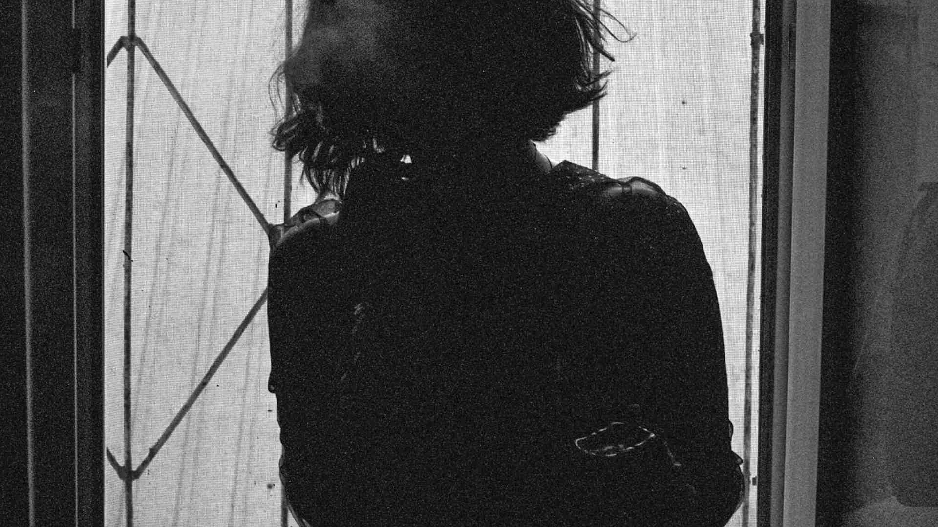 Ero sicura che non avrei mai detto certe cose, le ho dette tutte