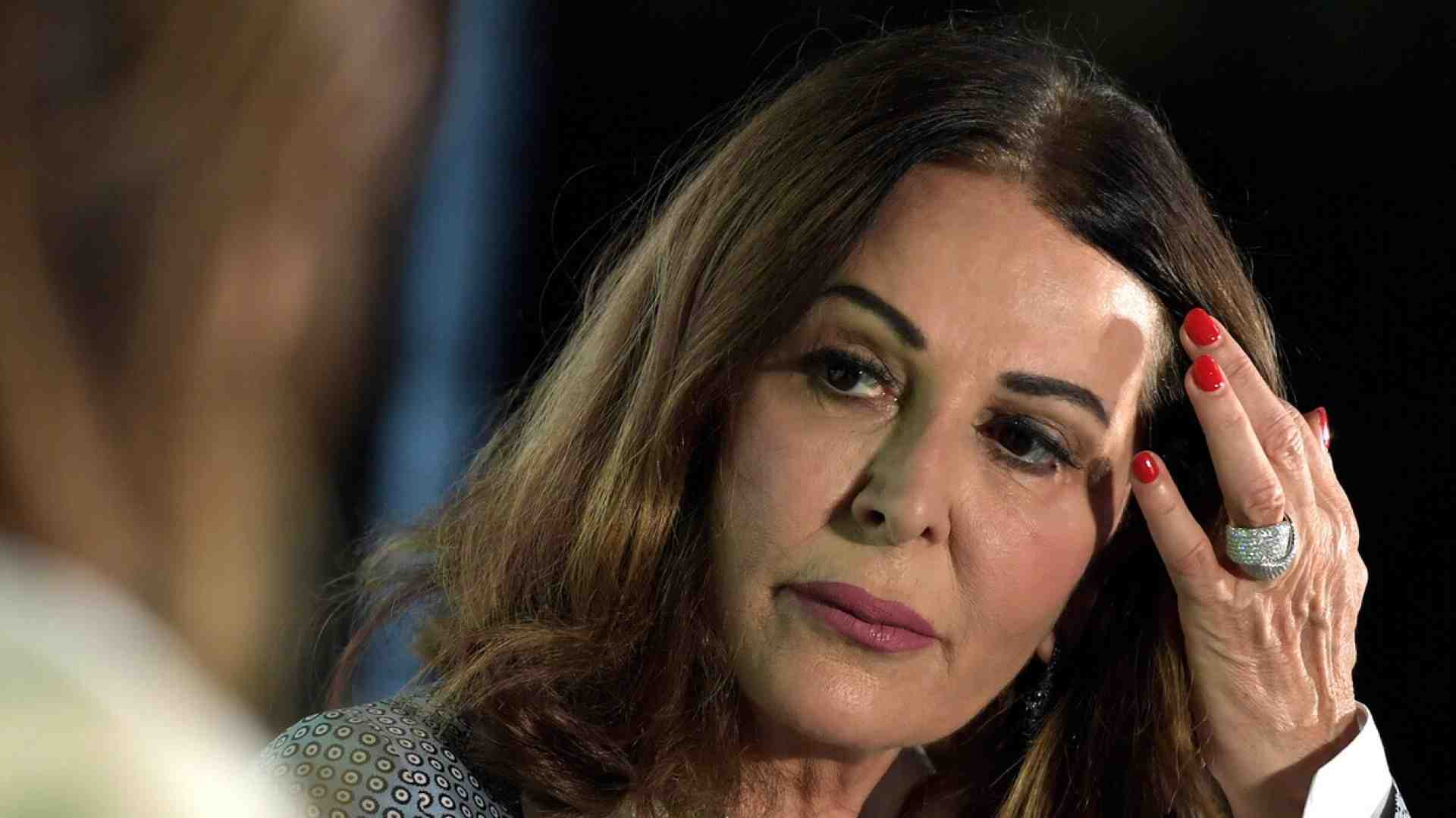 Caso Visibilia, Santanché indagata per truffa aggravata all'Inps. Pd e M5s: "Dimissioni obbligatorie"