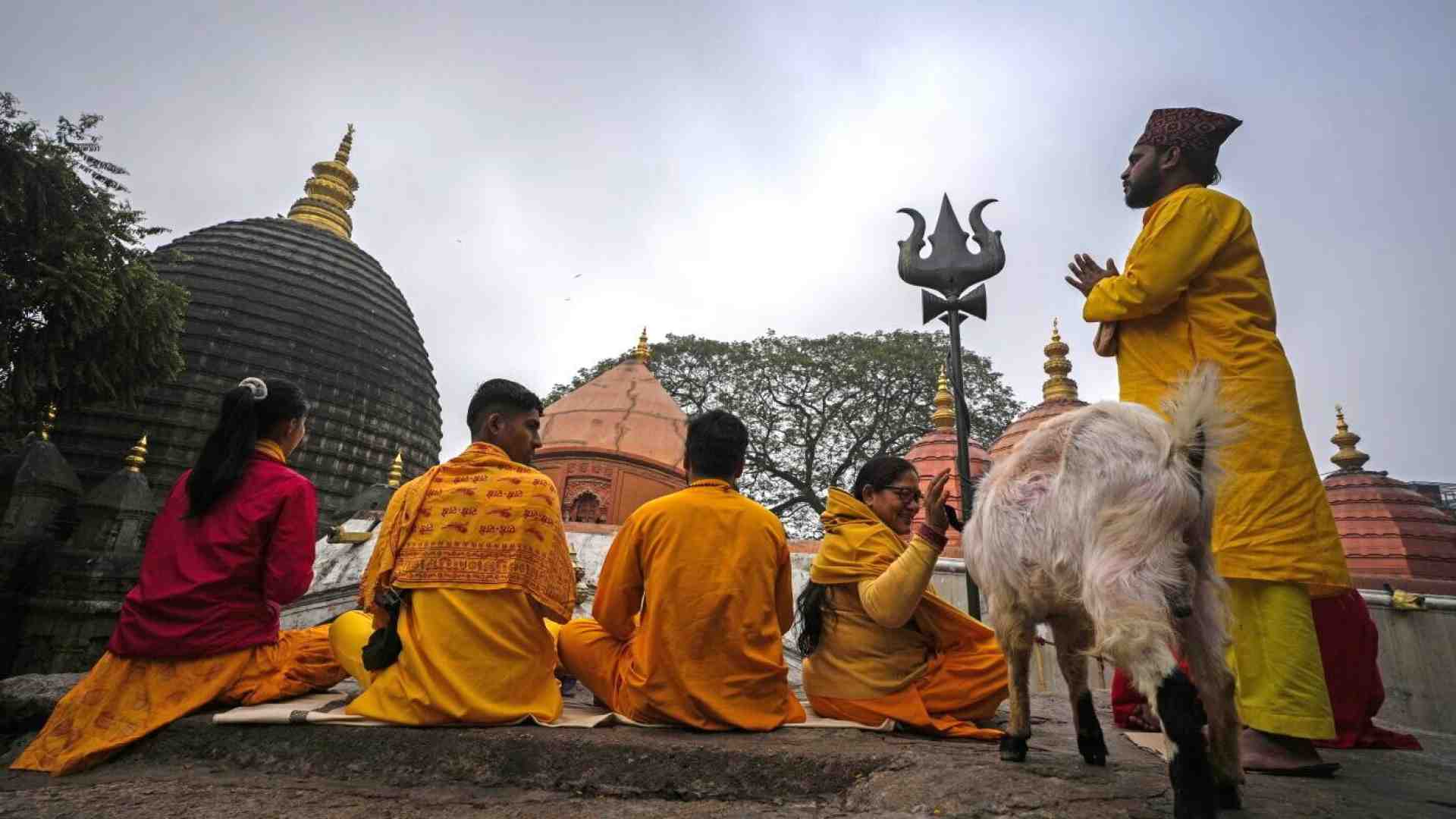 Perché il Citizenship Amendment Act non è il funerale dell'India laica e multiculturale