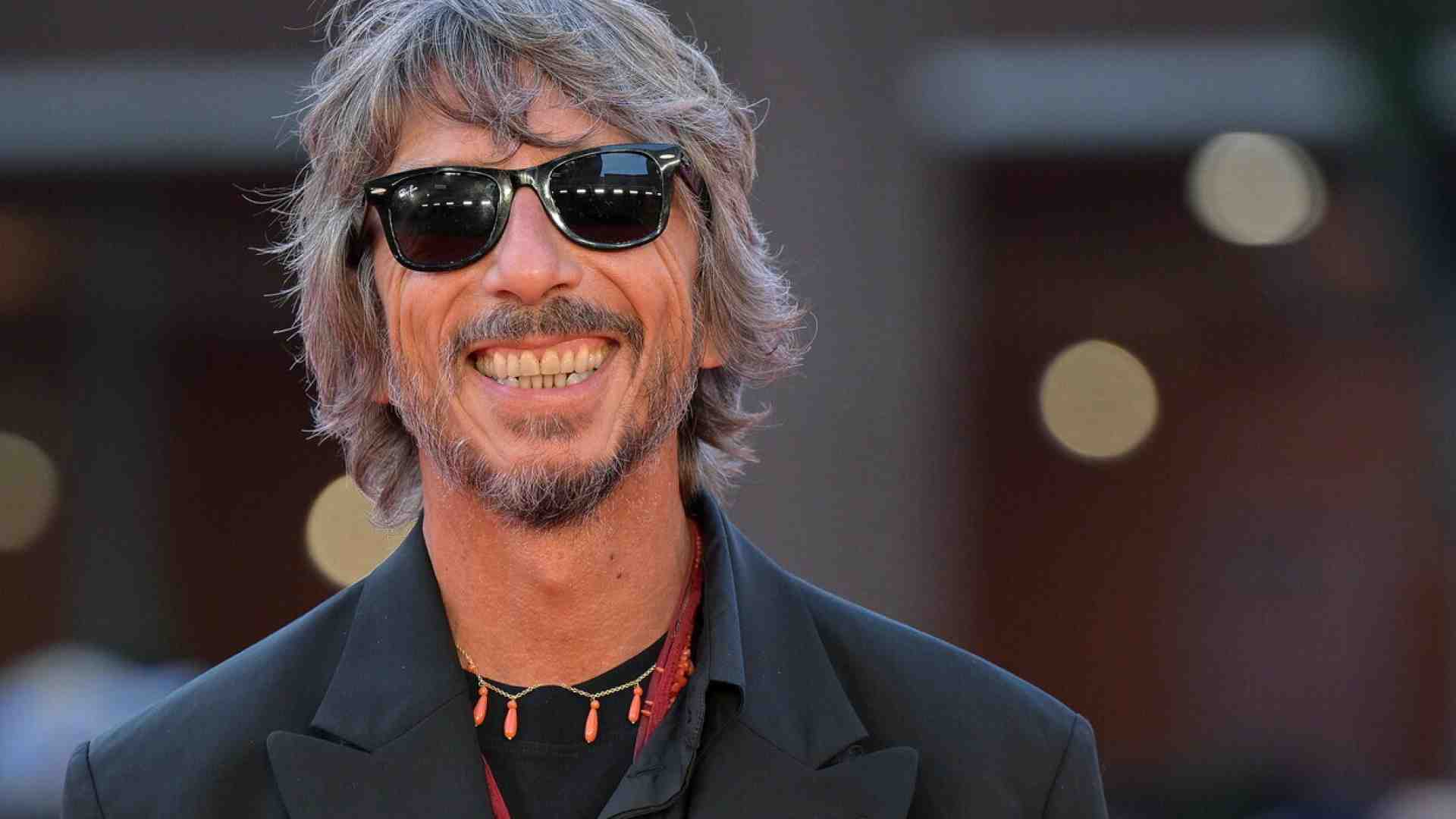 Il polso di Kering in Valentino. Salta il direttore creativo Piccioli