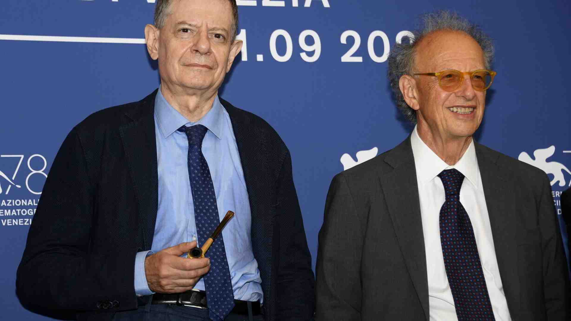 Apologia di Salvini, quello buono: Guido