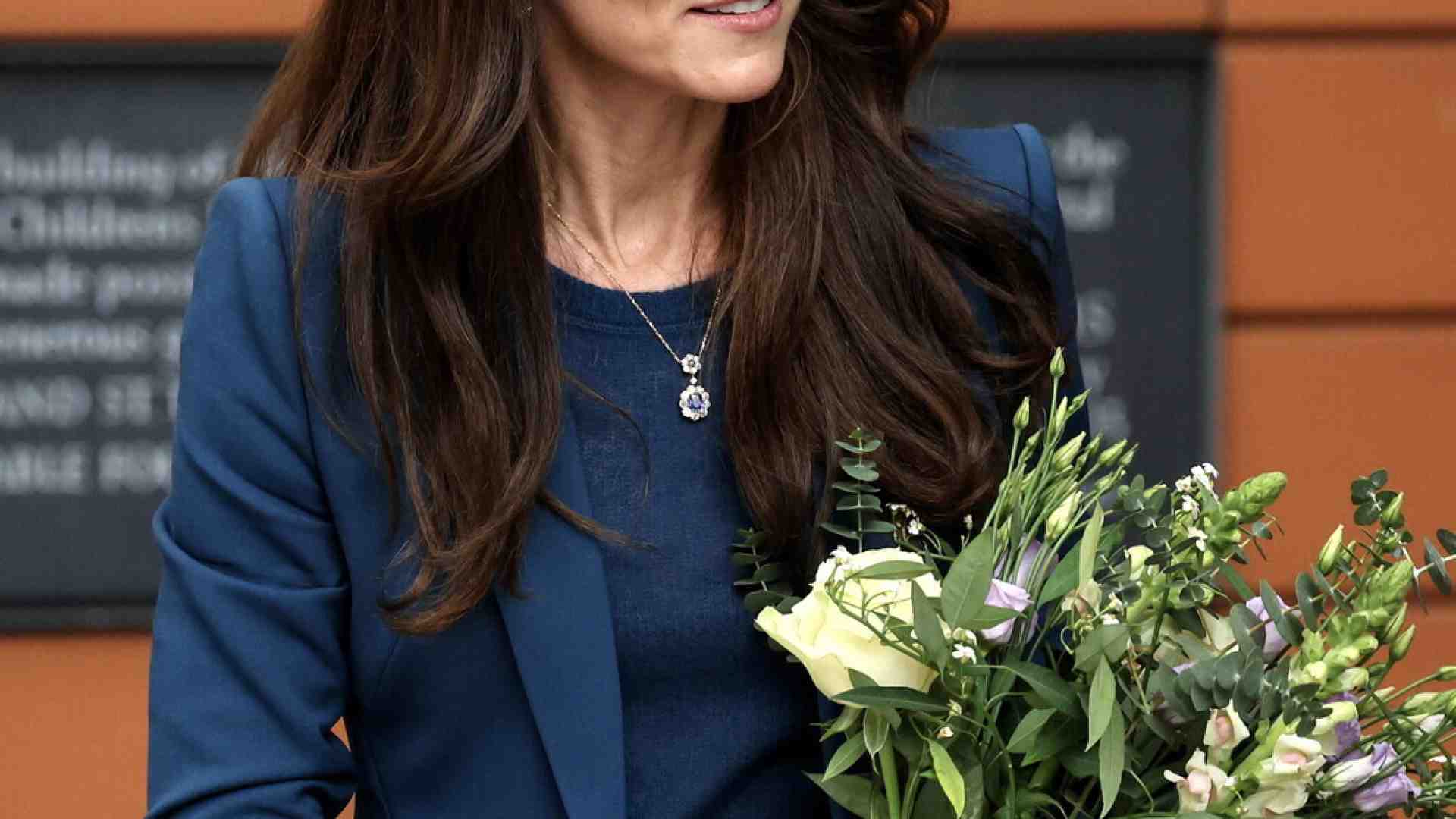 "Scusaci principessa" (cit)